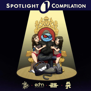 Spotlight Compilation Vol. 1