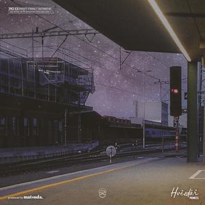 Hvězdář (Explicit)