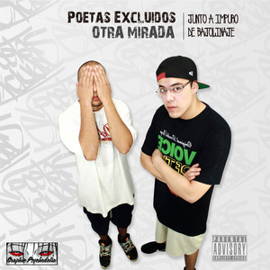 Está en Ti (Explicit)
