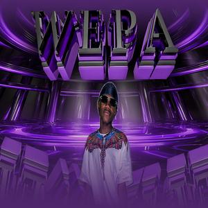 Wepa (Ritmo Exótico)