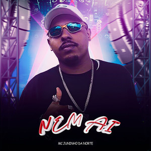 Nem Aí (Explicit)