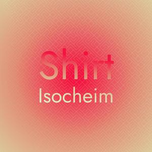 Shirt Isocheim