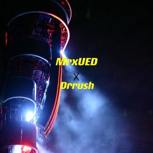 Axel Johansson-Always Home (MrxUED / Dr.rush remix)