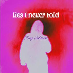 Around Me (feat. XANTECH & Trapskeez) (Explicit)