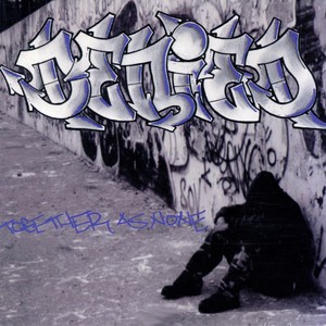 Resurrection (Intro)