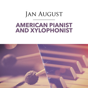 American Pianist and Xylophonist