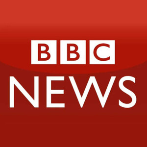 BBC新闻74.有一种蘑菇让咖啡不再苦 (DJ长音频)封面