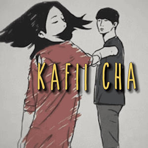 KAFII CHA
