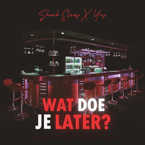 Wat Doe Je Later?