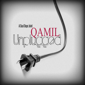 Qamil Unplugged