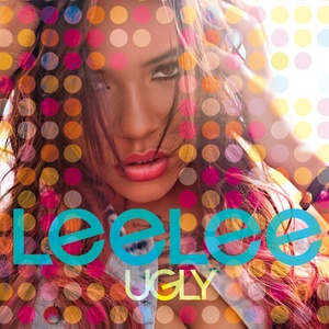 Ugly (Radio Edit)