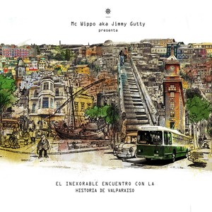 Promo 2016(Bonus Track)[feat. Keizen]