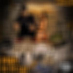 Mama Dont Know (feat. Hundred Round Kado) (Explicit)
