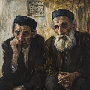 Uski Yaad (Headphones Version) (Explicit)