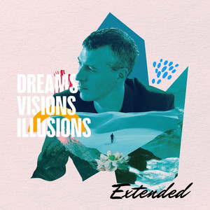 Dreams