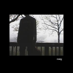 Home Alone (Explicit)