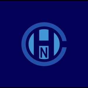 BUSY BODY (Explicit)