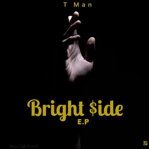Look at That(feat. Wade SA, Lostean Found & Leo the travfic) (Explicit)