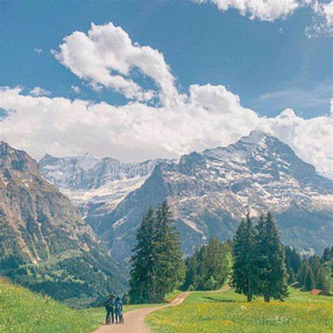 健身气功八段锦口令