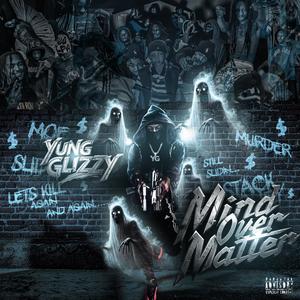 Call My Bluff (feat. Scottie Pimpen) (Explicit)