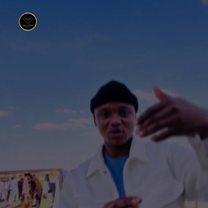 Ibhicongo (Izingozi)