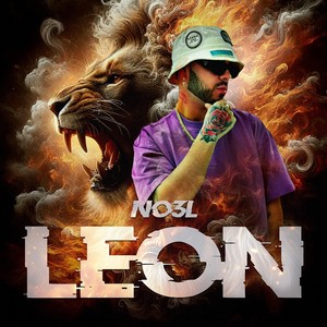 Leon