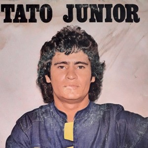 Tato Junior