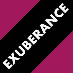 The Troublesome Rise (Remix)