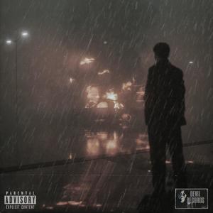 BURNMEDOWN (feat. Yxng Demon) (Explicit)