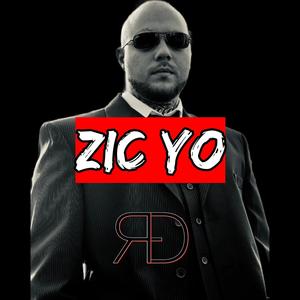 Zic YO