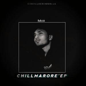 Chillmarore'EP