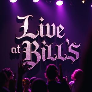 Live At Bill's (Explicit)