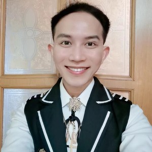 生命流 (翻奏: 明日方舟HyperGryph)封面