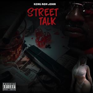 Absolutely (feat. Young jr. & It’s Shadow) (Explicit)