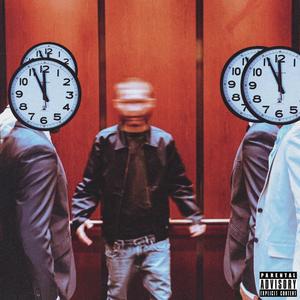 BACKSHOTSONLY! (feat. Allergik) (Explicit)