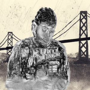 Ching Ching Goes The Money Tree (Explicit)