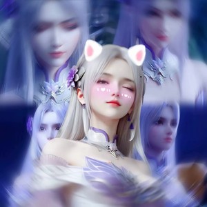 饿狼传说 (DJ宋远Remix|dj冰鹤 remix|dj冰鹤|DJ李慕泽|DJ初遇硕 remix|DJ初遇硕|DJ小诗 remix)封面