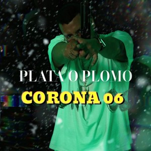 Plata o plomo (Explicit)