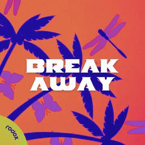 Break Away