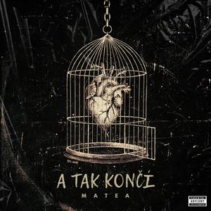 A tak končí (Explicit)