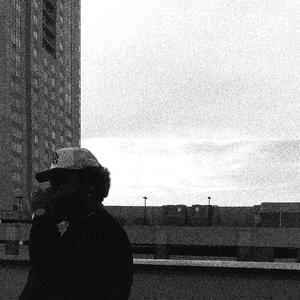 TRUSS (feat. Jiah) (REMIX|Explicit)