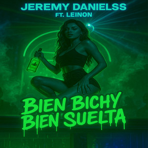 BIEN BICHY BIEN SUELTA