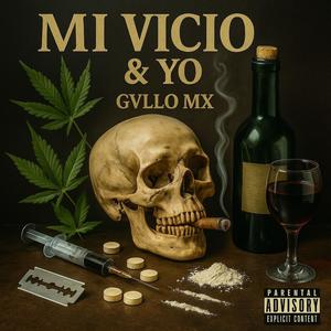 OG (feat. MTY Guicho) (Explicit)