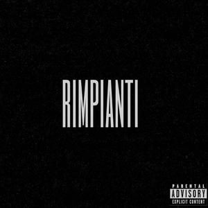 rimpianti