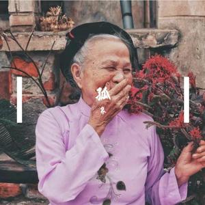 南方姑娘