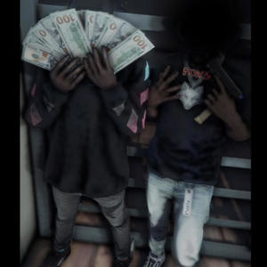 Torch (feat. 5ive & Ydcantt) (Explicit)