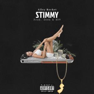 STIMMY (Explicit)