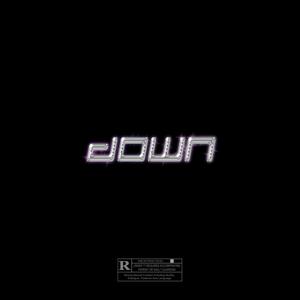 dOWN (Explicit)