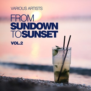 From Sundown To Sunset, Vol. 2