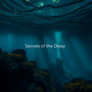 Heartbeat of the Ocean